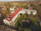 dji_0009_small.jpg