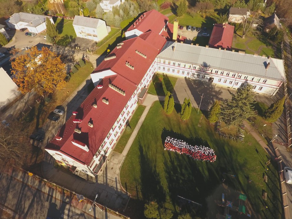 dji_0010.jpg