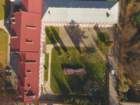 dji_0011_small.jpg