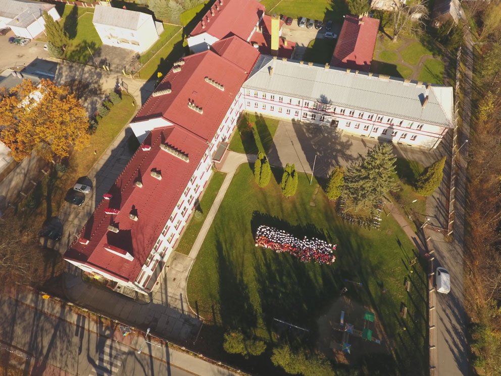 dji_0012.jpg