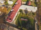 dji_0012_small.jpg