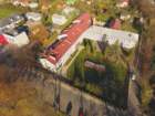 dji_0013_small.jpg