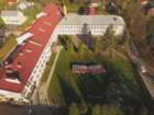 dji_0014_small.jpg