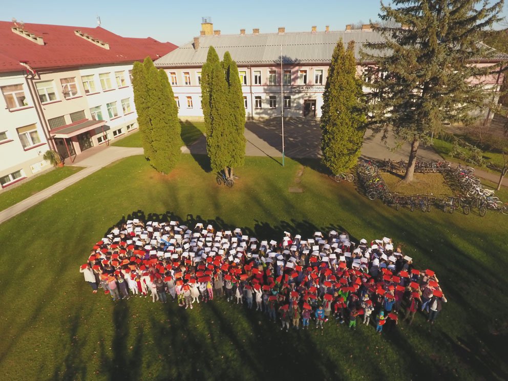dji_0015.jpg