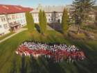 dji_0015_small.jpg