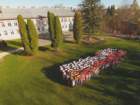 dji_0016_small.jpg