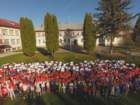 dji_0018_small.jpg