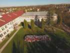 dji_0021_small.jpg