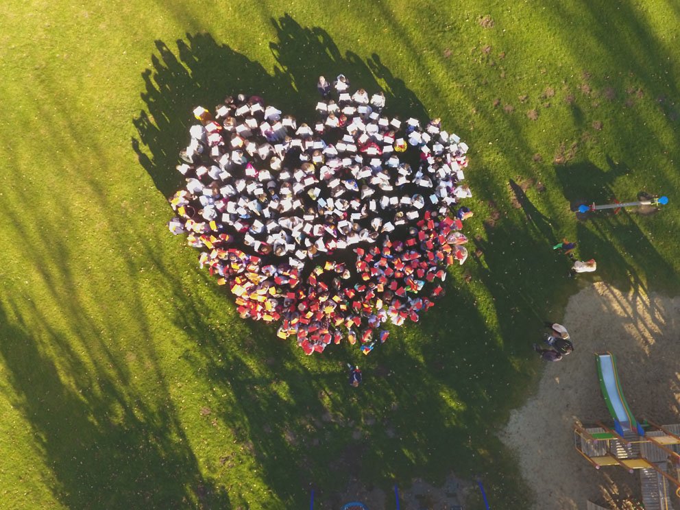 dji_0025.jpg