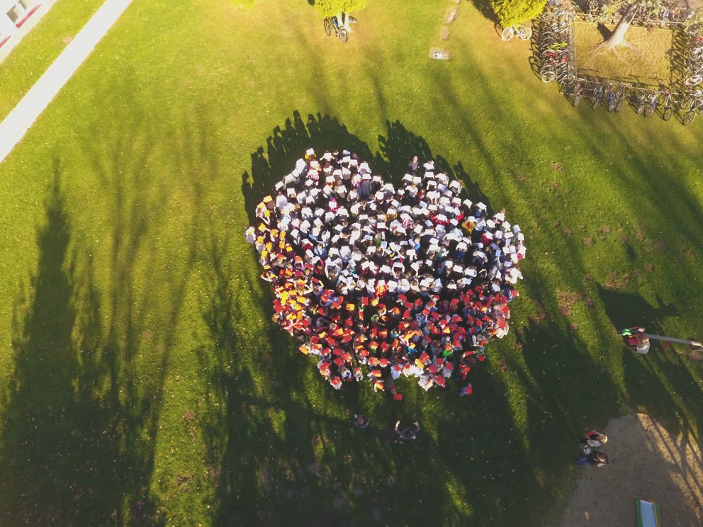 dji_0026.jpg