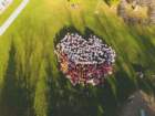 dji_0026_small.jpg