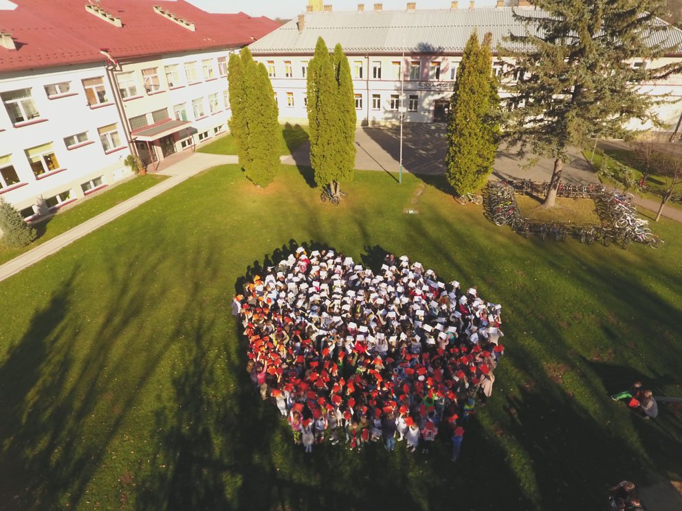 dji_0027.jpg