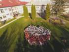 dji_0027_small.jpg