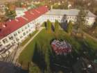 dji_0030_small.jpg