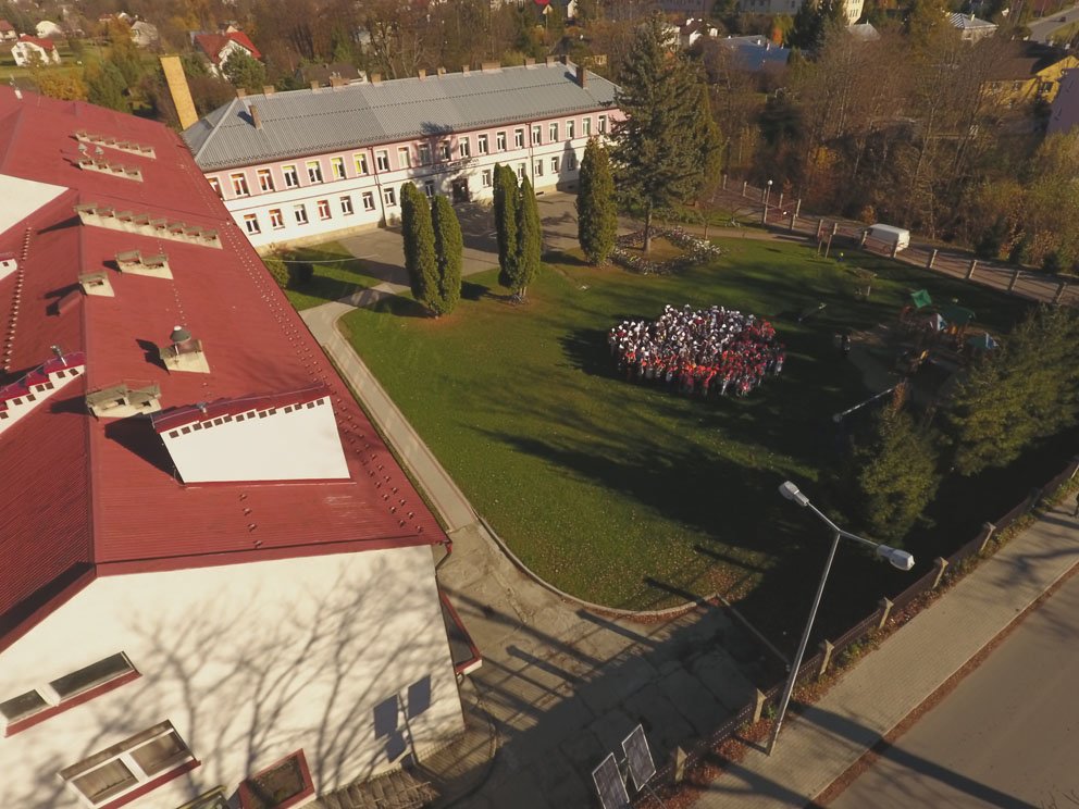 dji_0031.jpg