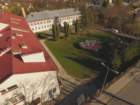 dji_0031_small.jpg