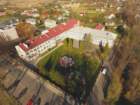 dji_0032_small.jpg