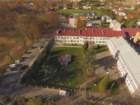 dji_0033_small.jpg