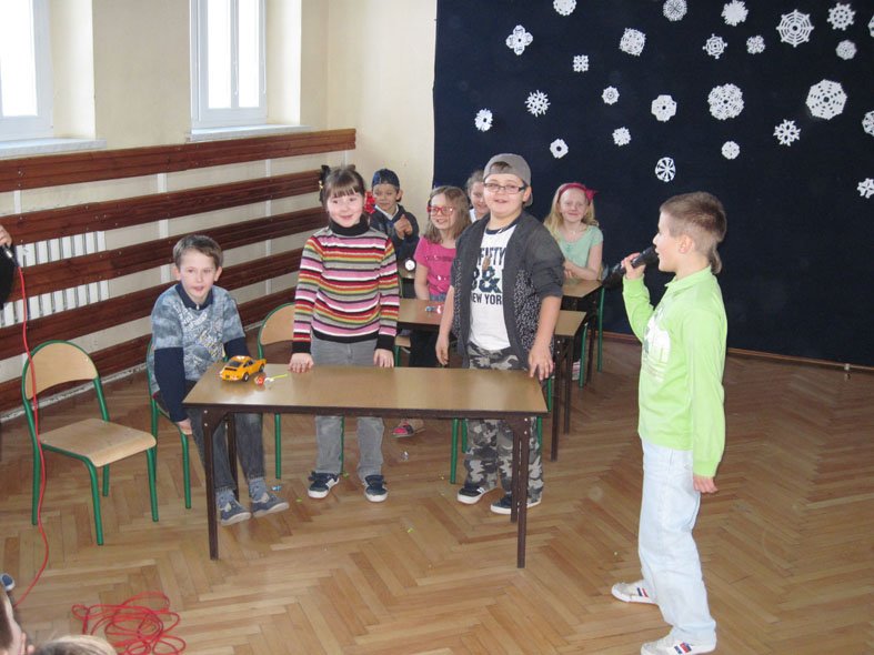 img_3078.jpg