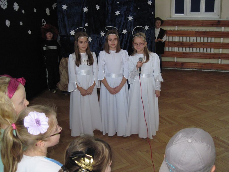 img_3080.jpg