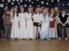 img_3090_small.jpg