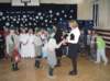 img_3092_small.jpg
