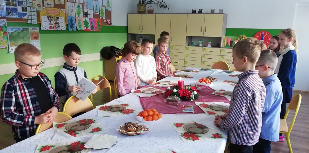 photo17.jpg