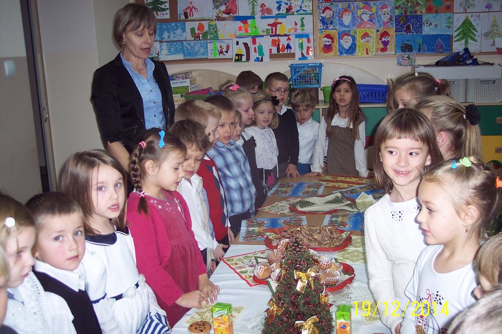 wigilia006.jpg