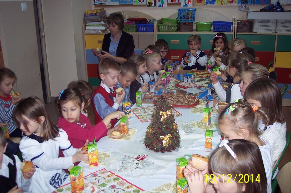 wigilia017.jpg