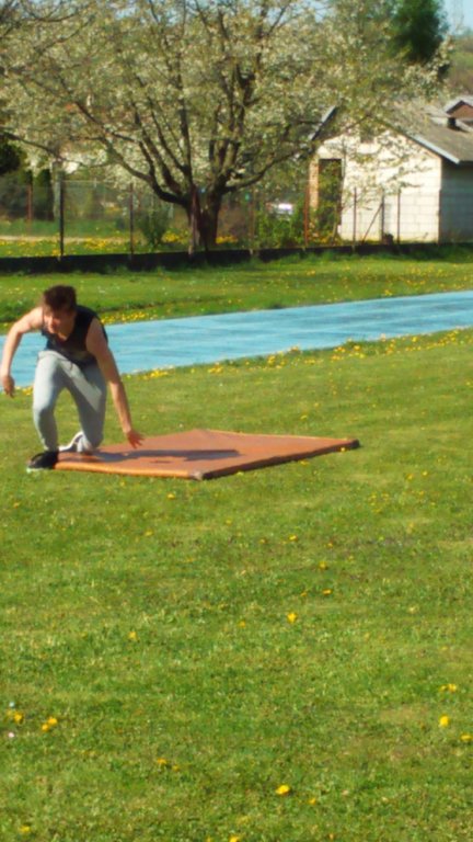 dsc_0125.jpg