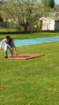 dsc_0125_small.jpg
