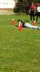 dsc_0127_small.jpg