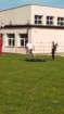 dsc_0129_small.jpg