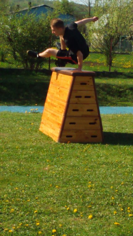 dsc_0130.jpg