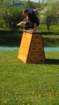 dsc_0130_small.jpg