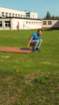 dsc_0132_small.jpg