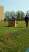 dsc_0133_small.jpg