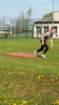 dsc_0135_small.jpg
