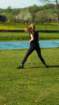 dsc_0139_small.jpg