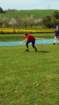 dsc_0140_small.jpg