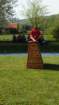 dsc_0141_small.jpg