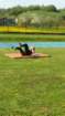 dsc_0142_small.jpg