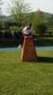 dsc_0144_small.jpg