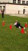 dsc_0145_small.jpg