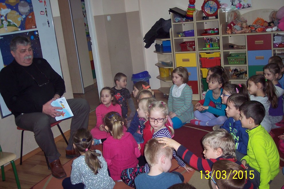 p1010120.jpg