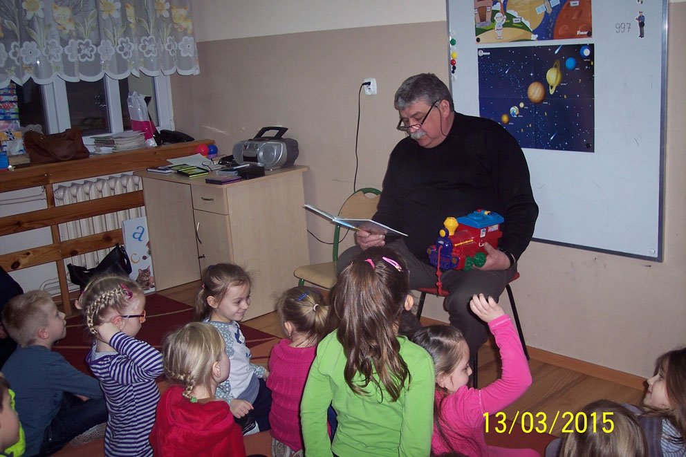 p1010124.jpg