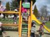 p1010132_small.jpg