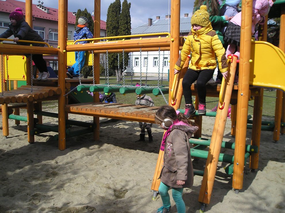 p1010134.jpg