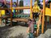 p1010134_small.jpg