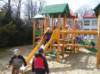 p1010136_small.jpg